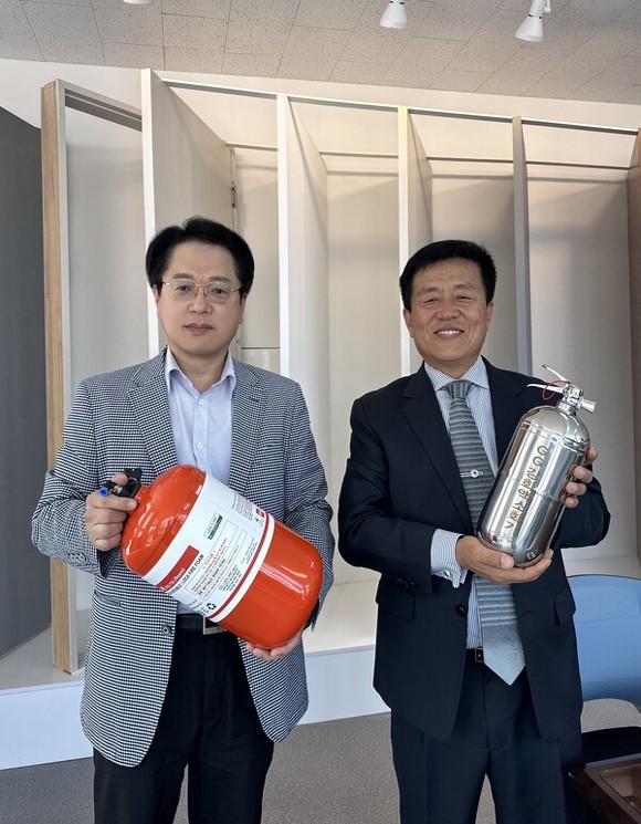 (주)지지산업 이미지